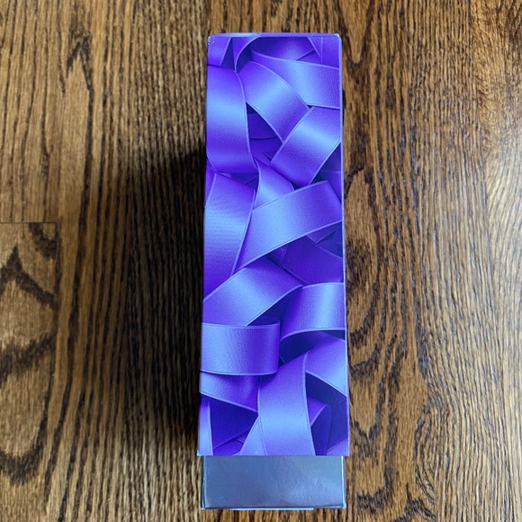 ALTERNA CAVIAR Anti-Aging Multiplying Volume Duo -  Shampoo & Conditioner Set - Picture 7 of 8